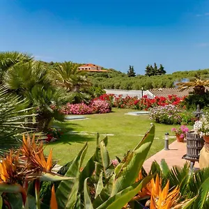 chez-lui.hotelitalianriviera.com/