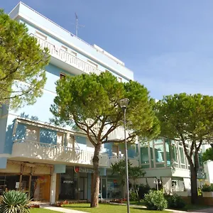 Ranieri Bibione