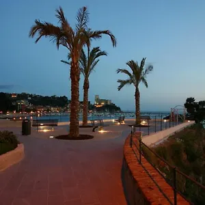 la-casa-del-cuore.hotelitalianriviera.com/